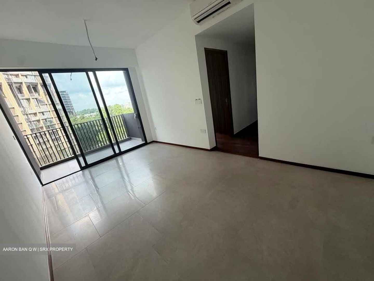 Lentor Modern (D26), Apartment #563741201